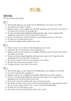Voorbeeld - Herfst Matching Spel (moeilijk) • Kleuters & Basisonderwijs - Pagina 3