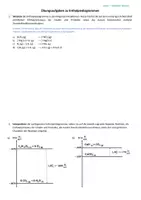 Vorschau - Arbeitsblätter - Anleitung und Übung: Enthalpiediagramme - Seite 2