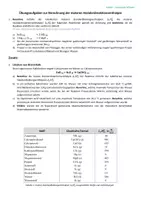 Vorschau - Arbeitsblätter - Materialpaket: Reaktionsenthalpie und Enthalpiediagramme - Seite 2