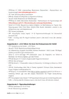 Vorschau - Stundenentwürfe - Materialpaket „Der Hobbit“; Klasse 5-7 (11 Doppelstunden) - Seite 2