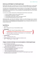 Vorschau - Arbeitsblätter - Materialpaket: systematisches Aufstellen und Ausgleichen von Reaktionsgleichungen - Seite 1