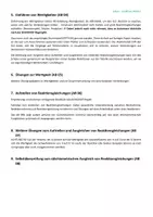 Vorschau - Arbeitsblätter - Materialpaket: systematisches Aufstellen und Ausgleichen von Reaktionsgleichungen - Seite 3