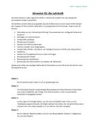 Vorschau - Arbeitsblätter - Stationenlernen - Umgang mit Laborgeräten üben - Seite 1