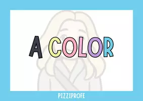 Vista previa - Tarjetas / Manipulativos - Peces rítmicos | Recurso manipulativo para crear compases by @pizziprofe - página 2