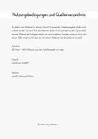 Vorschau - Text - Rückmeldung (Growth Mindset) nach der Ansage - Seite 2