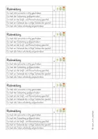 Vorschau - Text - Rückmeldung (Growth Mindset) nach der Ansage - Seite 3