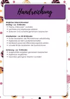 Vorschau - Arbeitsblätter - Lerntheke - Halloween (Klasse 3-4) - Seite 3