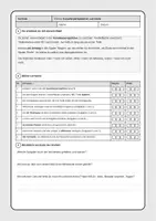 Vorschau - Arbeitsblätter - Materialpaket - Schrägbild Kavalierperspektive zeichnen - Seite 3