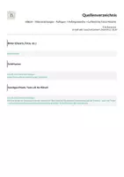 Vorschau - Videos - Häkeln - Videoanleitungen - Auflegen + Anfangsmasche + Luftmasche Feste Masche - Seite 1
