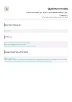 Vorschau - Videos - Falten Frühblüher Tulpe - VIDEO - Jahreszeitenkalender 1/2 Jgst. - Seite 1