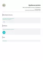Vorschau - Arbeitsblätter - Was ist Geschichte? Ein Leben in fünf Objekten - Seite 3