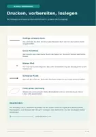 Vorschau - Stundenentwürfe - Scherenzauber – Schneiden lernen in Kita & Vorschule | 30 Schneidevorlagen für 3–6 Jahre - Seite 3