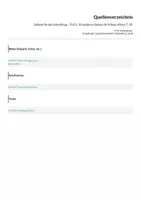Vorschau - Arbeitsblätter - Gebete für den Schulalltag – Teil 1 | 10 moderne Gebete für Schule, Klasse 7–10 - Seite 3