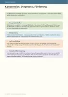Vorschau - Stundenentwürfe - Herbst Schreibanlässe & Wortschatzkarten | 30 Bildimpulse | Deutsch Kl. 2–4 & DaZ - Seite 2