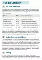 Vorschau - Arbeitsblätter - Sachtexte zum Leseverständnis Klasse 4: Lebensräume am Wasser | 4 Hefte im Paket - Seite 2