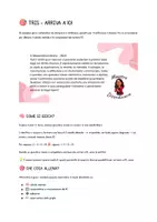 anteprima - Giochi - Tris arriva a 10! Gioco Matematico - Pagina 1