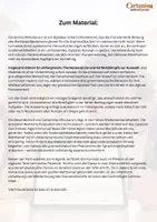 Vorschau - Arbeitsblätter - Certamina minutiarum (digitale Latein-Wettkämpfe) - Seite 1