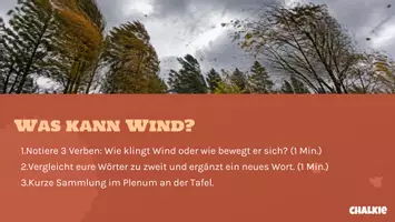 Vorschau - Stundenentwürfe - Materialpaket Lieder und Songs - Seite 2