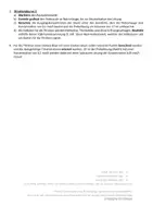Vorschau - Arbeitsblätter - Übungsaufgaben rund um Titrationen und Titrationskurven - Seite 2