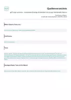 Vorschau - Arbeitsblätter - ggT & kgV verstehen – kostenloses Einstiegs-Arbeitsblatt mit Lösung | Mathematik Klasse 6 - Seite 2