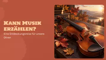 Vorschau - Stundenentwürfe - Materialpaket Herbst - Seite 1