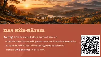 Vorschau - Stundenentwürfe - Materialpaket Herbst - Seite 2