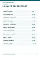 anteprima - Materiale di supporto/inclusione - PICCOLI PASSI TRA LE PAROLE- Collana Sostegno - Pagina 2