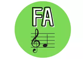 Vista previa - Unidades / Secuencias / Situaciones de Aprendizaje - 🎵 Chiribato musical – Notas de colores - página 3