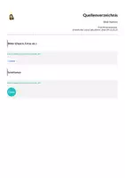 Vorschau - Arbeitsblätter - Early finisher cards - Differenzierung 5. Klasse Englisch - Seite 1