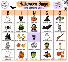 Vorschau - Spiele - Halloweenspiele_VKL__mit_Herz - Seite 1