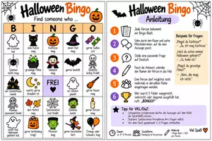 Vorschau - Spiele - Halloweenspiele_VKL__mit_Herz - Seite 3