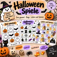 Vorschau - Spiele - Halloweenspiele_VKL__mit_Herz - Deckblatt