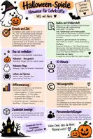 Vorschau - Spiele - Halloweenspiele_VKL__mit_Herz - Seite 2