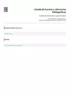 Vista previa - Hojas de trabajo - 🎻 Familias de instrumentos | Juego de tablero - página 2