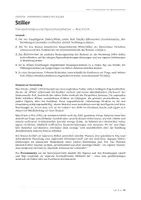 Vorschau - Arbeitsblätter - Stiller (Max Frisch): Charakteranalyse & Figurenkonstellation mit Figurennetz-Poster (Oberstufe) - Seite 1