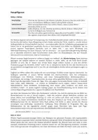 Vorschau - Arbeitsblätter - Stiller (Max Frisch): Charakteranalyse & Figurenkonstellation mit Figurennetz-Poster (Oberstufe) - Seite 2