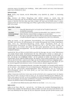 Vorschau - Arbeitsblätter - Stiller (Max Frisch): Charakteranalyse & Figurenkonstellation mit Figurennetz-Poster (Oberstufe) - Seite 3