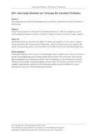 Vorschau - Unterrichtsreihen - Age of Discovery - BiLi Learning Stations - Seite 3
