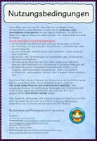 Vorschau - Fördermaterial/Inklusion - Tafelmaterial_steckwürfel - Seite 1