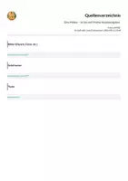 Vorschau - Arbeitsblätter - Materialpaket - Seite 3