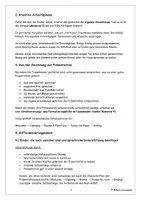 Vorschau - Arbeitsblätter - My dreamhouse - a creative English project - Seite 2