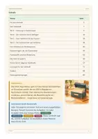 Vorschau - Unterrichtsreihen - Sortieren und Suchen | Informatik Klasse 7–9 mit Kärtchen ohne Computer - vierfach differenziert inkl. eigener Förderversion / DaZ-Version - Seite 2