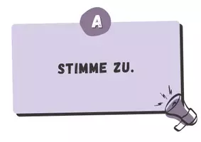 Vorschau - Spiele - Anthropologie ⎮ Positionierung im Raum - Was ist der Mensch? - Seite 3
