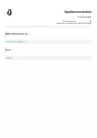 Vorschau - Arbeitsblätter - fruchtsmoothie - Seite 1