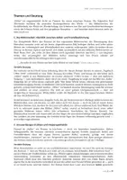Vorschau - Arbeitsblätter - Stiller: Interpretations- und Themenheft: Bildnisverbot, Identität & Schweiz-Kritik mit Lösungen (Abitur) - Seite 1