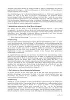 Vorschau - Arbeitsblätter - Stiller: Interpretations- und Themenheft: Bildnisverbot, Identität & Schweiz-Kritik mit Lösungen (Abitur) - Seite 2