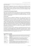 Vorschau - Arbeitsblätter - Stiller: Interpretations- und Themenheft: Bildnisverbot, Identität & Schweiz-Kritik mit Lösungen (Abitur) - Seite 3