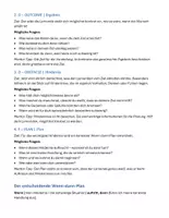 Vorschau - Anderer Materialtyp - Die WOOP-Methode - Seite 3