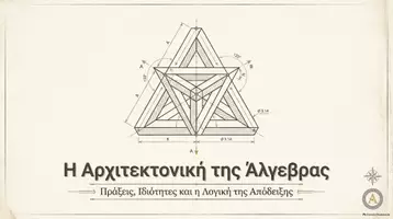 Προεπισκόπηση - Πλάνο μαθήματος / Υλικό για τον εκπαιδευτικό - MATHGREECE Α ΛΥΚΕΙΟΥ ΑΛΓΕΒΡΑ ΜΕ ΤΑ ΜΑΤΙΑ ΤΗΣ ΤΕΧΝΗΤΗΣ ΝΟΗΜΟΣΥΝΗΣ - Σελίδα 1