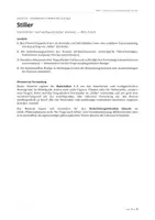 Vorschau - Arbeitsblätter - Stiller: Historischer und werkgenetischer Kontext: Frischs Architektenkarriere, Entstehung & Kierkegaard-Bezug (Oberstufe) - Deckblatt